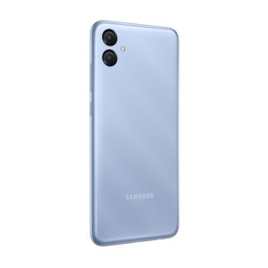 گوشی موبایل سامسونگ مدل Galaxy A04e ظرفیت 32/3 گیگابایت