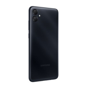 گوشی موبایل سامسونگ مدل Galaxy A04e ظرفیت 32/3 گیگابایت