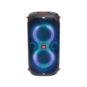 اسپیکر قابل حمل بلوتوثی جی بی ال مدل JBL Partybox 110