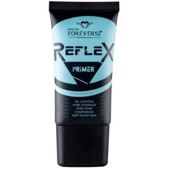 پرایمر فوراور 52 REFLEX اصلی