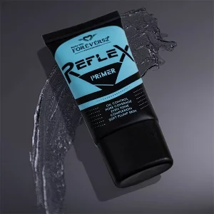 پرایمر فوراور 52 REFLEX اصلی