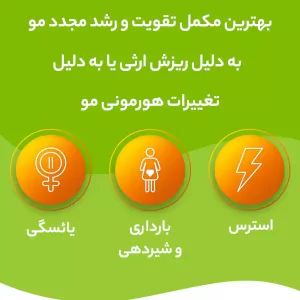 کپسول پریورین بایر آلمان اصلی