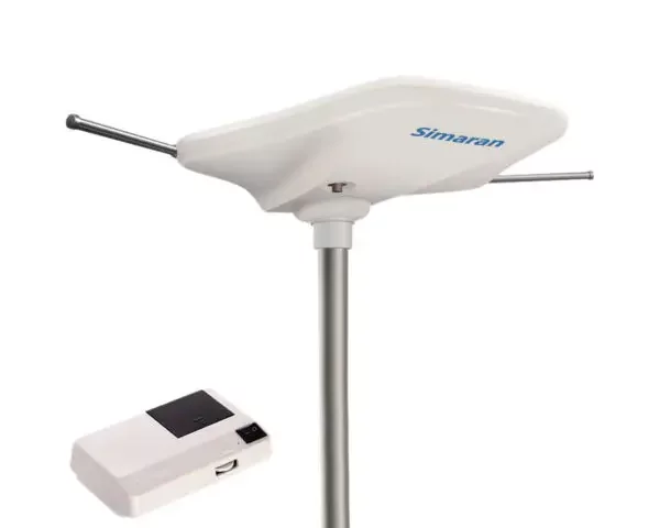 راهنمای خرید آنتن مرکزی سیماران