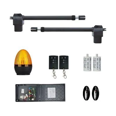 راهنمای خرید جک پارکینگی سیماران