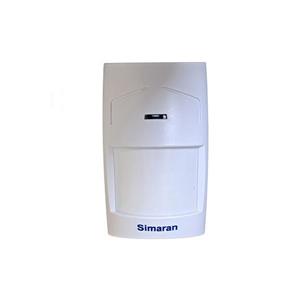 راهنمای خرید چشمی دزدگیر سیماران