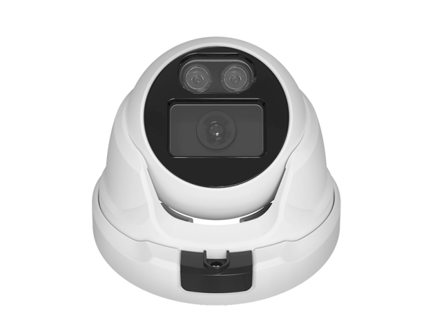 راهنمای خرید دوربین مداربسته سیماران