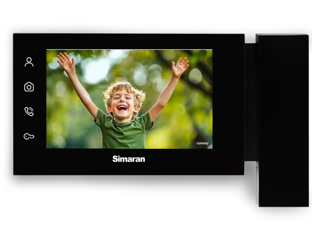 راهنمای فروش اینترنتی محصولات سیماران