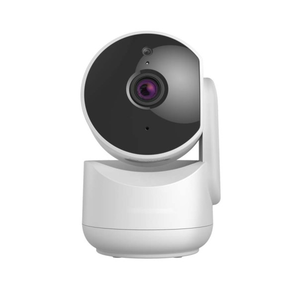 دوربین تحت شبکه Dual Light بولت 2 مگاپیکسل سیماران مدل SM-IPN2410DL