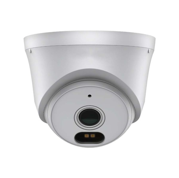 دوربین تحت شبکه 2 مگاپیکسل Wi-Fi سیماران مدل SM-IP2G600WF-D