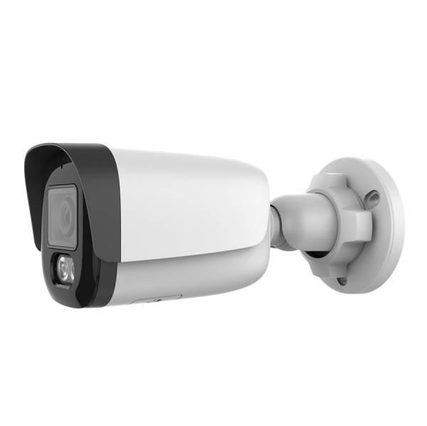 دوربین مداربسته 8 مگا پیکسل سیماران مدل SM-AR822H