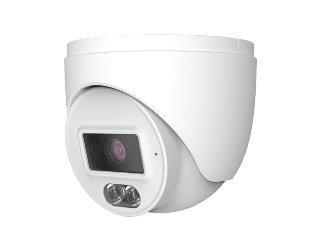 آشنایی با لوازم جانبی دوربین مدار بسته سیماران