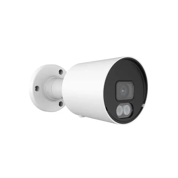 دوربین AHD فول کالر 2 مگا پیکسل بولت سیماران مدل SM-2HD2362DMA