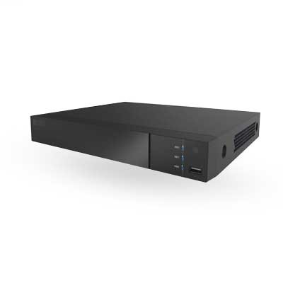 دستگاه DVR سیماران 5مگاپیکسل 32کانال مدل SM-XV43216M5