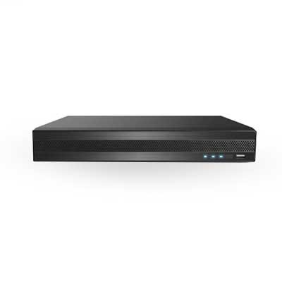 دستگاه DVR سیماران 5مگاپیکسل 8کانال مدل SM-XVN1801H5