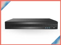 همه چیز درباره‌ی دستگاه DVR سیماران