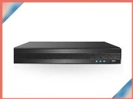 راهنمای به روز رسانی DVR قدیمی