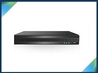 راهنمای نصب و راه اندازی دستگاه DVR & NVR