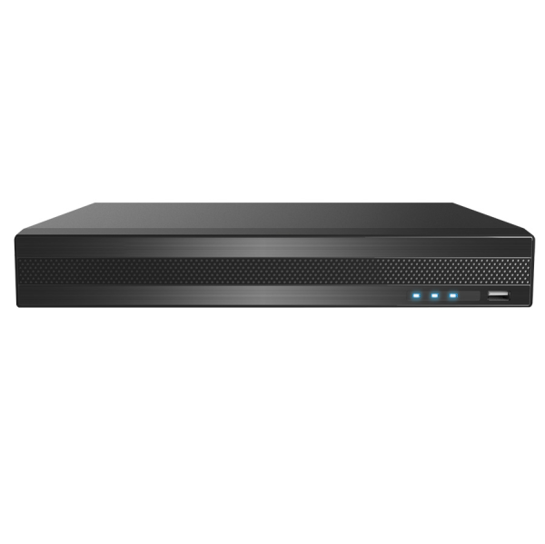 دستگاه DVR سیماران 2مگاپیکسل 16کانال مدل SM-XVN11601L2-V2