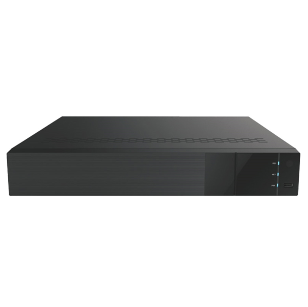 دستگاه DVR سیماران 5مگاپیکسل 32کانال مدل SM-XVN43216M5-AI