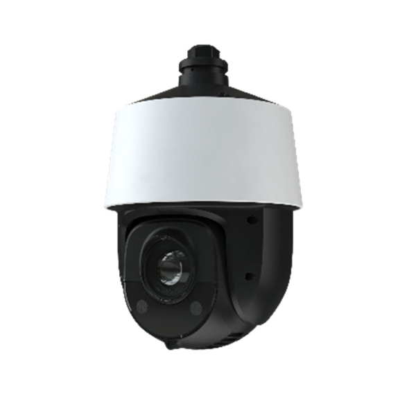 دوربین IP سیماران 2مگاپیکسل مدل SM-IPTZ-2MP-15X-MWSFR