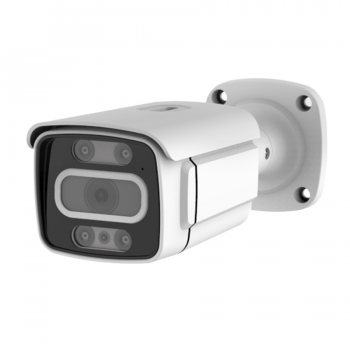 دوربین AHD سیماران 2مگاپیکسل فول کالر مدل بولت SM-CV237XA