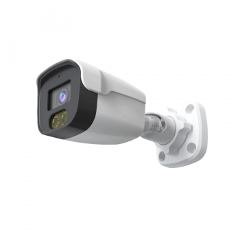 دوربین AHD سیماران 2مگاپیکسل فول کالر مدل بولت SM-CV218XA