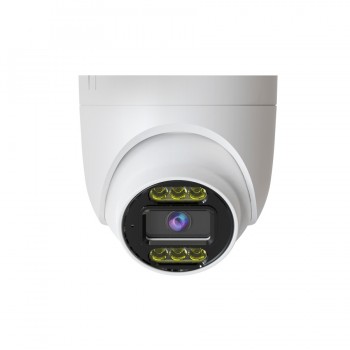 دوربین AHD سیماران 2مگاپیکسل فول کالر مدل دام  SM-D226CVXA