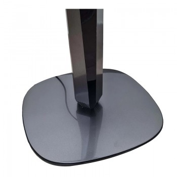 پنکه سیماران مدل  SSF-4005  سینوسی کنترل دار