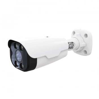 دوربین AHD فول کالر 5 مگا پیکسل بولت سیماران مدل SM-CVH541A