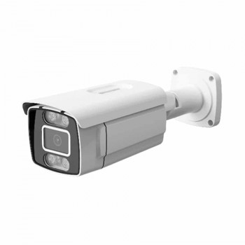 دوربین AHD سیماران 2مگاپیکسل فول کالر مدل بولت SM-CVM252A