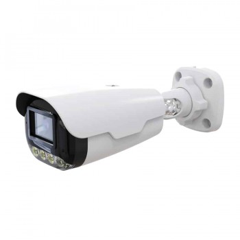 دوربین AHD سیماران 2مگاپیکسل فول کالر مدل بولت SM-CV242XA