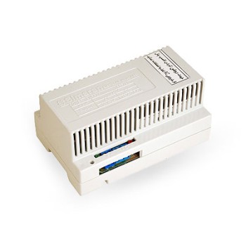 پک آیفون تصویری سیماران با مانیتور 47Tk بدون حافظه