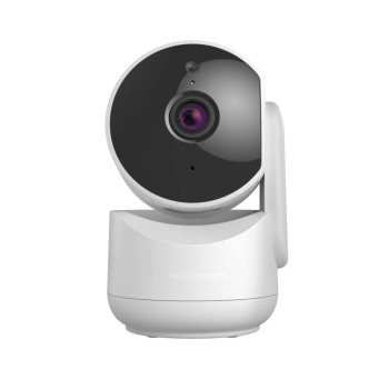 دوربین تحت شبکه 2 مگاپیکسل Wi-Fi سیماران مدل SM-IP2G600WF-D