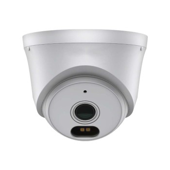 دوربین تحت شبکه 2 مگاپیکسل سیماران مدل SM-IP2G501AKD