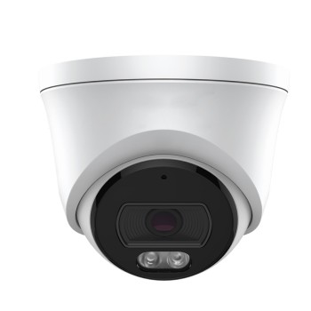 دوربین تحت شبکه 5 مگاپیکسل سیماران مدل SM-IP5G513LDS-WS