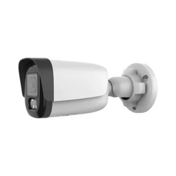 دوربین AHD سیماران 5 مگاپیکسل مدل  SM-CVM518A