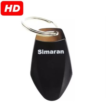 تگ مایفر سیماران HD