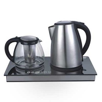 چای ساز سیماران مدل STM-166