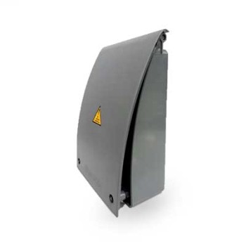 قاب  مرکز  سیماران