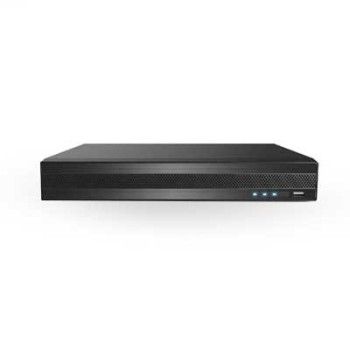 دستگاه DVR سیماران 2مگاپیکسل 4کانال مدل  SM-XVS1401L2