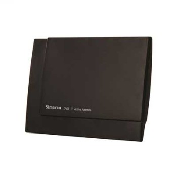 آنتن رومیزی سیماران مدل  پسیو 2015