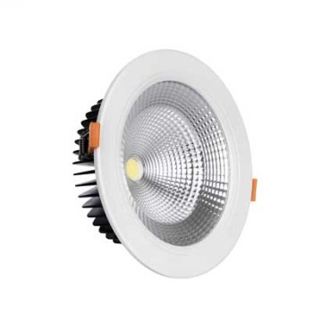 پنل سیلندری 50 وات سیماران مدل SL-CRD