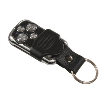 ریموت کنترل سیماران کشویی