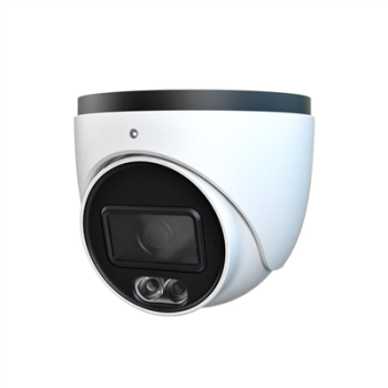 دوربین IP سیماران 2مگاپیکسل مدل SM-IP2512DL