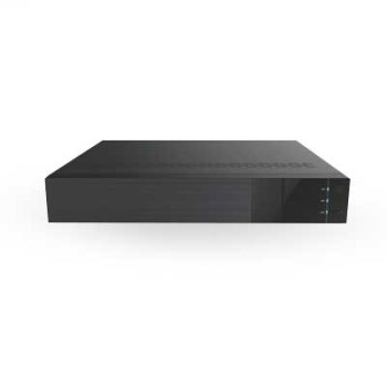 دستگاه NVR  سیماران 12مگاپیکسل 32کانال مدل SM-N2H32212-AL