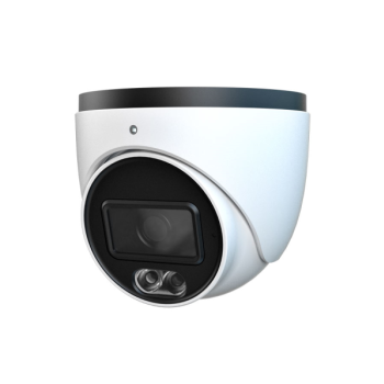 دوربین AHD سیماران 2مگاپیکسل مدل دام SM-D223HCV