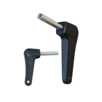 آچار خلاص کن فراز