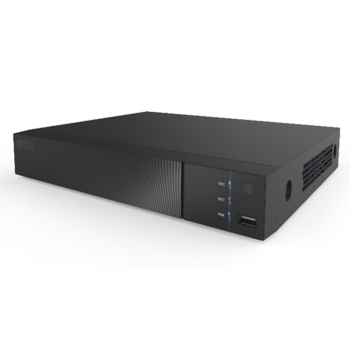 دستگاه  NVR سیماران  8مگاپیکسل 16کانال مدل   SM-N2M1618