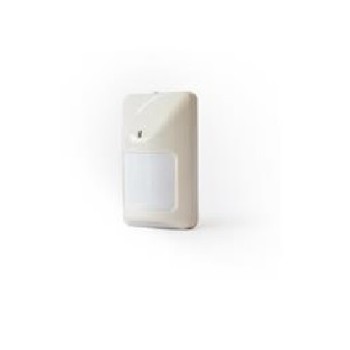 چشمی با سیم سیماران مدل SM-SD431PR