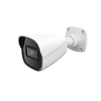 دوربین IP سیماران 4مگاپیکسل مدل بولت SM-IP4412HM-W